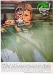 Mercedes-Benz 1960 3.jpg